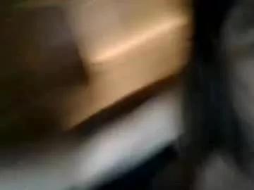 tinyassbossymilf from Chaturbate is Freechat