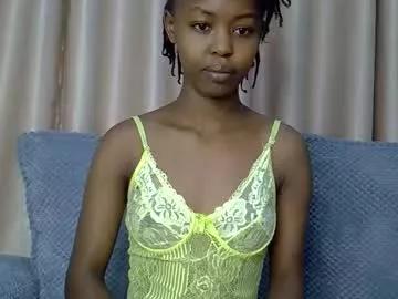 tinybarbie_ from Chaturbate is Freechat