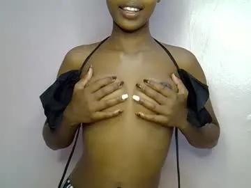tinybarbie_ from Chaturbate is Freechat