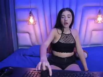 tinybelle_ from Chaturbate is Freechat