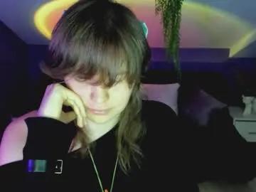 tinybunny_ from Chaturbate is Freechat