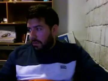 tinycock661212 from Chaturbate is Freechat