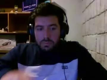 tinycock661212 from Chaturbate is Freechat