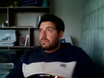 tinycock661212 from Chaturbate is Freechat