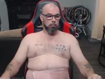 tinycockcb from Chaturbate is Freechat