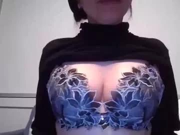 tinyelyza from Chaturbate is Freechat