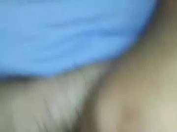 tinypecker6 from Chaturbate is Freechat