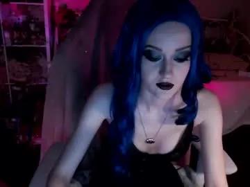 tinyprincess_doll from Chaturbate is Freechat