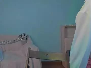 tinysrose from Chaturbate is Freechat