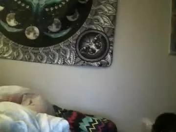tinytittiexx from Chaturbate is Freechat