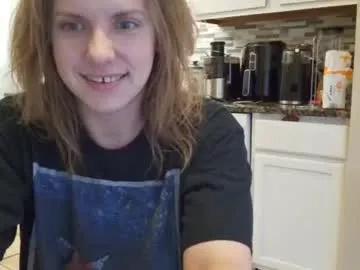 tinywithtiddies from Chaturbate is Freechat