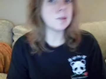tinywithtiddies from Chaturbate is Freechat