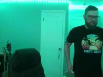 tippertonight from Chaturbate is Freechat