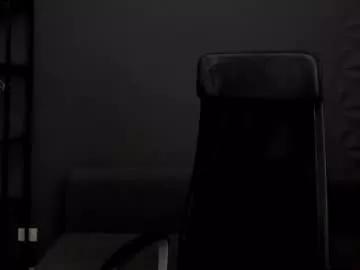 titanrook from Chaturbate is Freechat