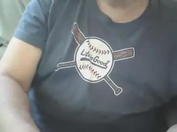 tittyloverr69 from Chaturbate is Freechat