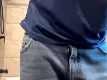 tittyzandbeer from Chaturbate
