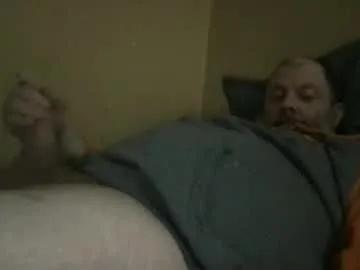 tmacdaddy82 from Chaturbate is Freechat