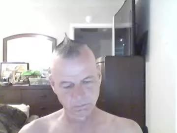 tnash24 from Chaturbate is Freechat