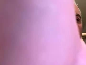 tnpost44 from Chaturbate is Freechat