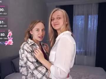tobicovitt from Chaturbate is Freechat