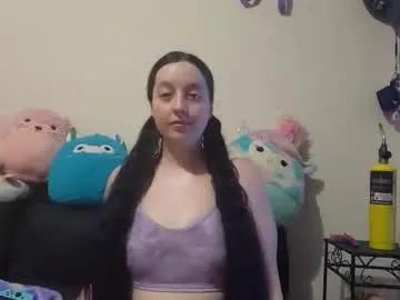 toddharley29 from Chaturbate is Freechat