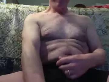 toddingling2 from Chaturbate is Freechat