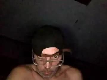 toddpascoe77 from Chaturbate is Freechat
