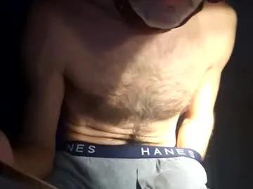 toddpascoe77 from Chaturbate is Freechat