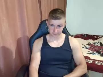 todhorny987 from Chaturbate is Freechat
