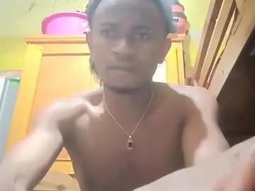 todricoo from Chaturbate is Freechat