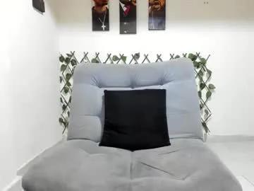 tokio_master from Chaturbate is Freechat