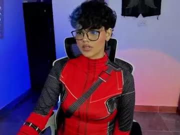 tokyo_uwu from Chaturbate is Freechat