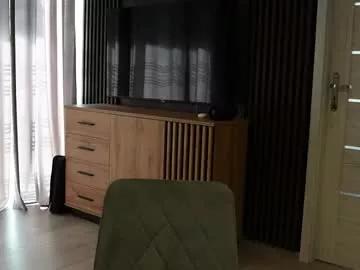 tom_fordd from Chaturbate is Freechat