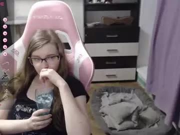 tomato_tease from Chaturbate is Freechat