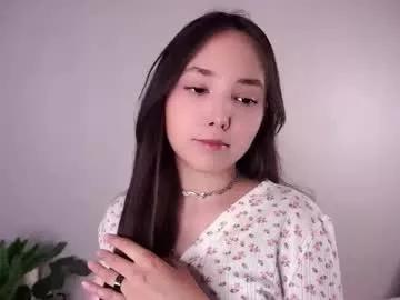 tomifarrand from Chaturbate is Freechat