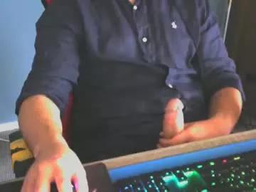 tomin3m from Chaturbate is Freechat