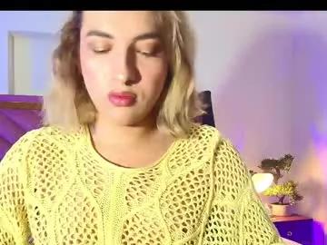 tomlondon_ from Chaturbate is Freechat