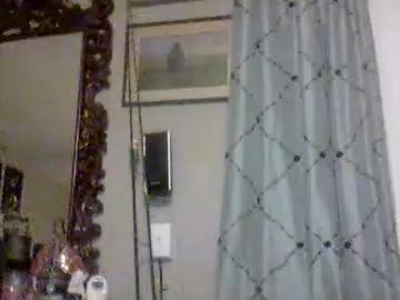 tommierose from Chaturbate is Freechat