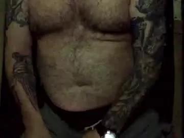 tommy479360 from Chaturbate is Freechat