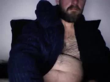 tommy5173 from Chaturbate is Freechat