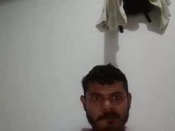 tommy_boy23201 from Chaturbate is Freechat