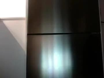 tommy_bunny from Chaturbate is Freechat