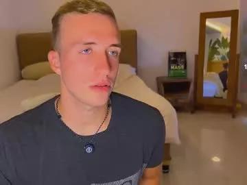 tommy_cumfinger from Chaturbate is Freechat