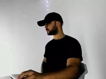 tommy_sccott from Chaturbate is Freechat