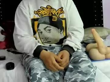 tommy_sex79 from Chaturbate is Freechat