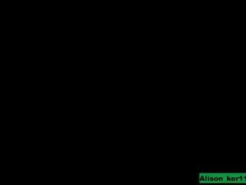 tommy_xlovee_ from Chaturbate is Freechat