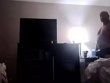tommyg19722025 from Chaturbate is Freechat