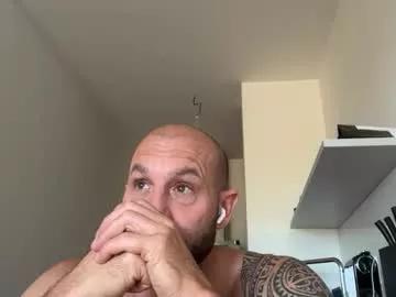 tommyx01 from Chaturbate is Freechat