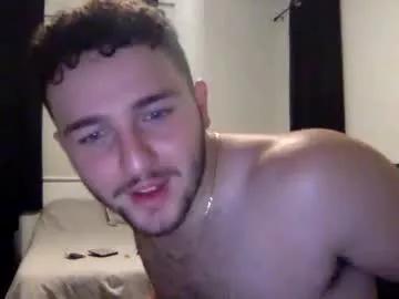 tomprosecco from Chaturbate is Freechat