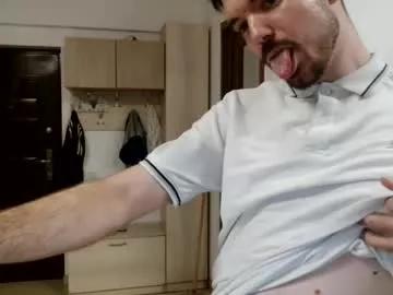 tomylind from Chaturbate is Freechat